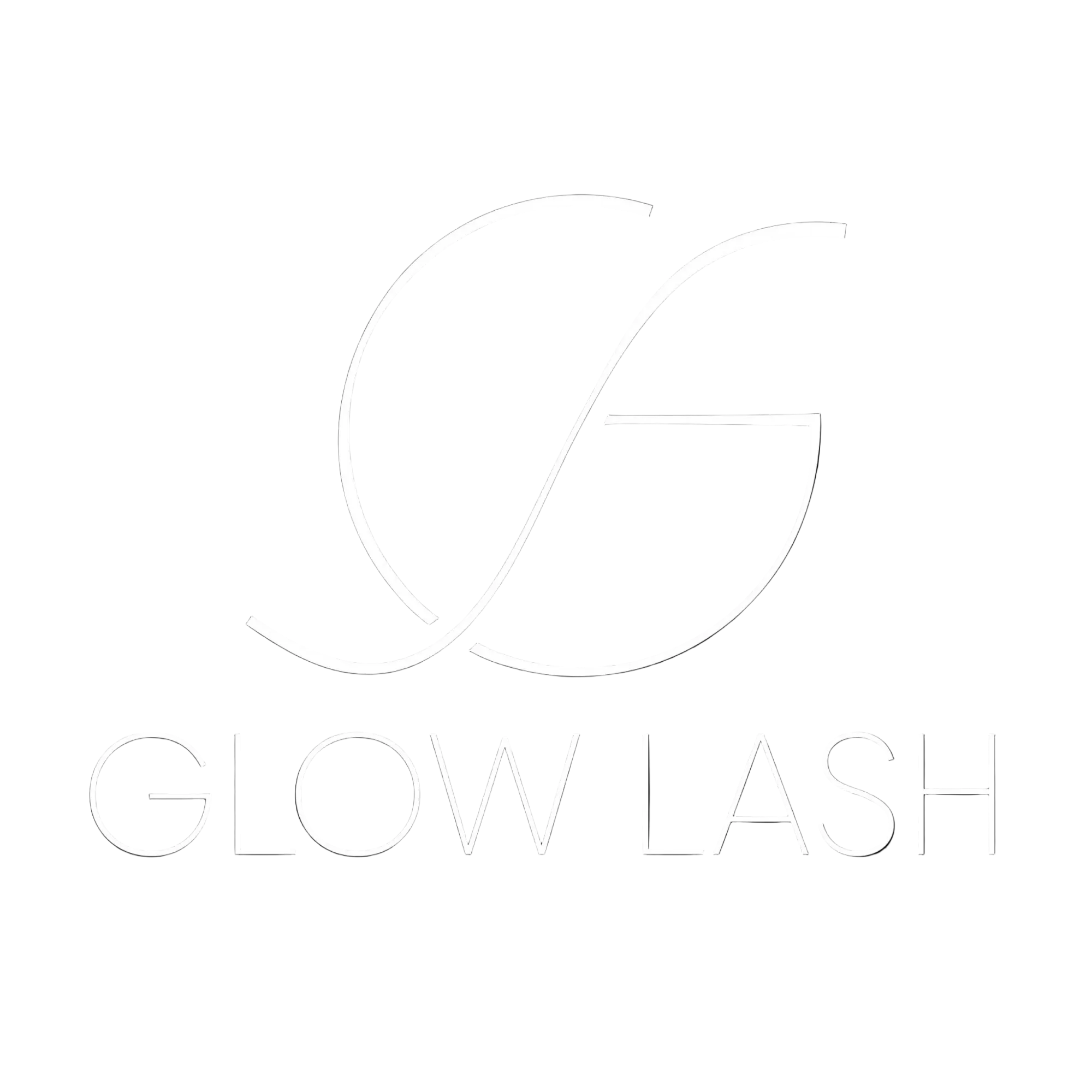 glow lash studio